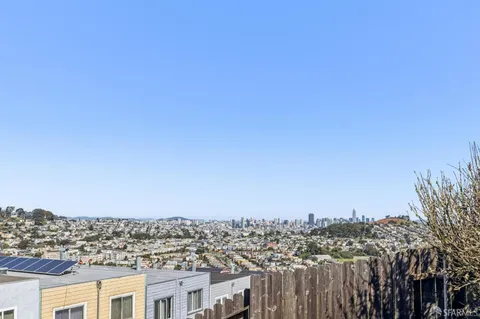 $948,000 | 89 Athens Street, San Francisco, CA 94112
