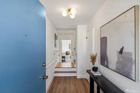 $948,000 | 89 Athens Street, San Francisco, CA 94112