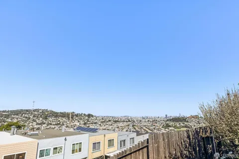 $948,000 | 89 Athens Street, San Francisco, CA 94112