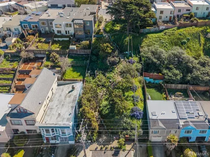 $948,000 | 89 Athens Street, San Francisco, CA 94112