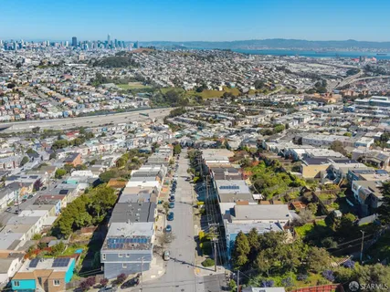 $948,000 | 89 Athens Street, San Francisco, CA 94112