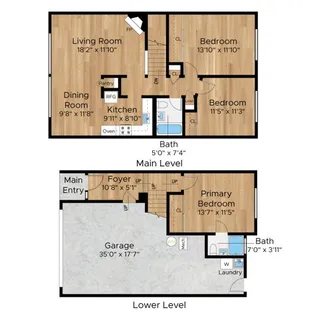 $948,000 | 89 Athens Street, San Francisco, CA 94112