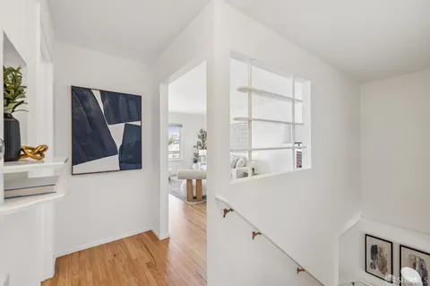 $948,000 | 89 Athens Street, San Francisco, CA 94112