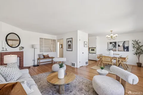 $948,000 | 89 Athens Street, San Francisco, CA 94112