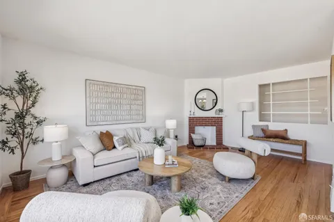 $948,000 | 89 Athens Street, San Francisco, CA 94112