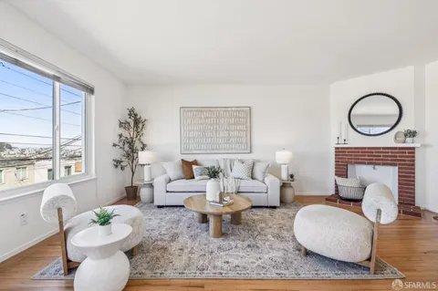 $948,000 | 89 Athens Street, San Francisco, CA 94112