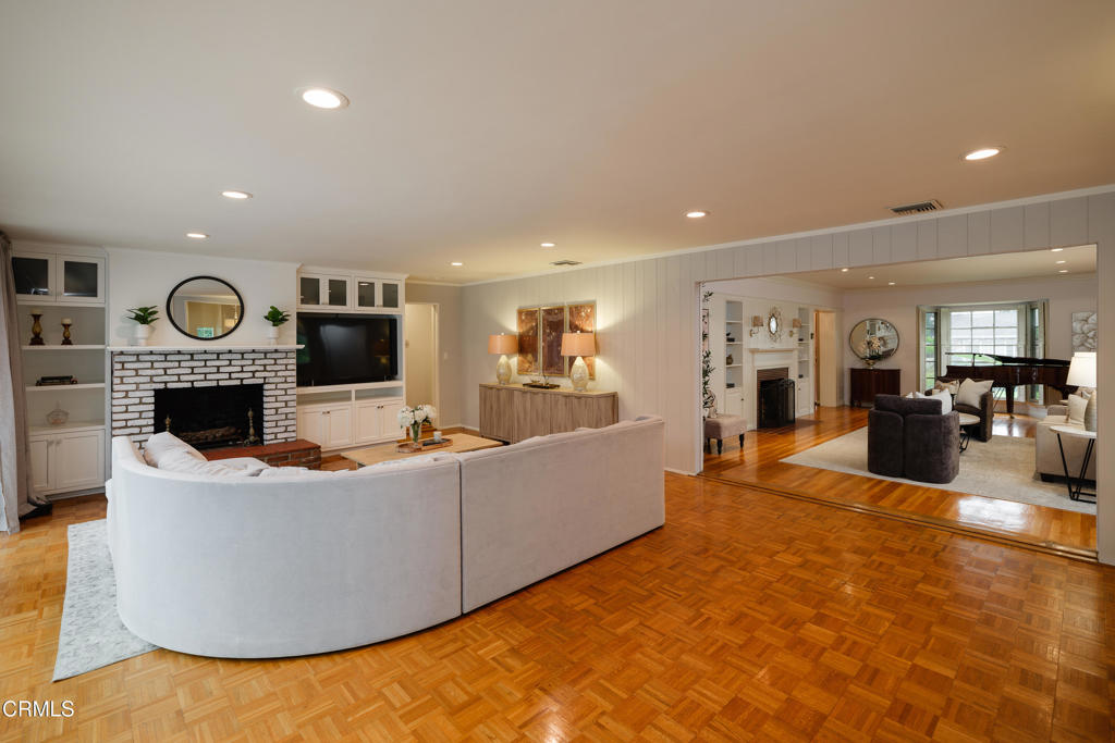 2067 East Woodlyn Road Pasadena, CA 91104 - Photo 23 of 75 SSR_2067EastWoodlyn_029_FLEXMLS