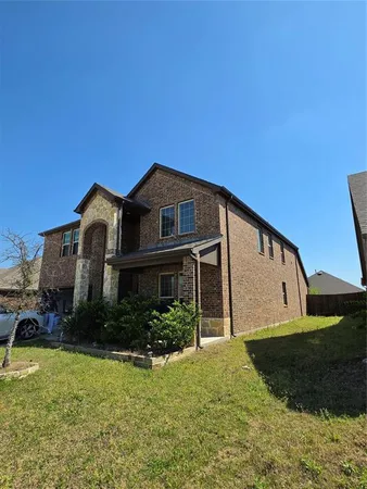 $330,000 | 920 Philadelphia Street, Fate, TX 75189