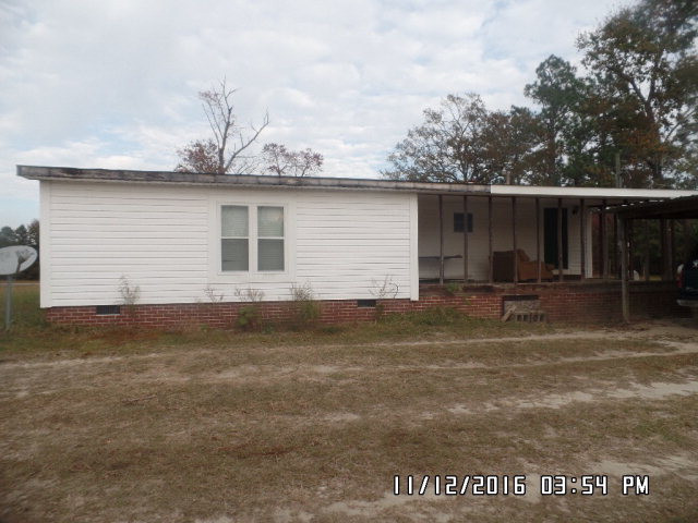 4566 Williston Road Williston, SC 29853 - Photo 10 of 11