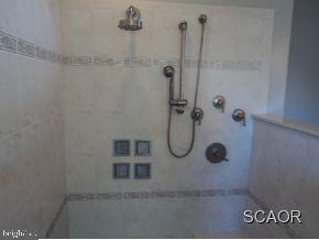 104 Cornwall Road Rehoboth Beach, DE 19971 - Photo 11 of 22 Gallery Image 11