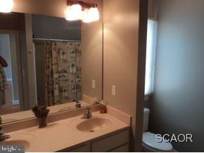 104 Cornwall Road Rehoboth Beach, DE 19971 - Photo 12 of 22 Gallery Image 12