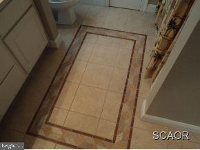 104 Cornwall Road Rehoboth Beach, DE 19971 - Photo 13 of 22 Gallery Image 13