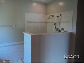 104 Cornwall Road Rehoboth Beach, DE 19971 - Photo 14 of 22 Gallery Image 14