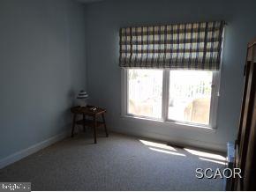 104 Cornwall Road Rehoboth Beach, DE 19971 - Photo 15 of 22 Gallery Image 15