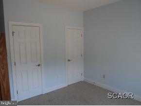 104 Cornwall Road Rehoboth Beach, DE 19971 - Photo 16 of 22 Gallery Image 16