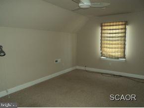 104 Cornwall Road Rehoboth Beach, DE 19971 - Photo 17 of 22 Gallery Image 17