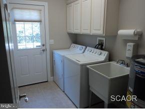 104 Cornwall Road Rehoboth Beach, DE 19971 - Photo 18 of 22 Gallery Image 18