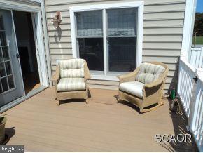 104 Cornwall Road Rehoboth Beach, DE 19971 - Photo 19 of 22 Gallery Image 19