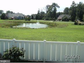 104 Cornwall Road Rehoboth Beach, DE 19971 - Photo 20 of 22 Gallery Image 20