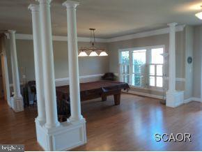 104 Cornwall Road Rehoboth Beach, DE 19971 - Photo 2 of 22 Gallery Image 2