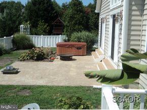 104 Cornwall Road Rehoboth Beach, DE 19971 - Photo 21 of 22 Gallery Image 21