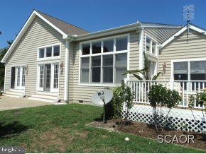 104 Cornwall Road Rehoboth Beach, DE 19971 - Photo 22 of 22 Gallery Image 22