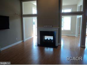 104 Cornwall Road Rehoboth Beach, DE 19971 - Photo 4 of 22 Gallery Image 4