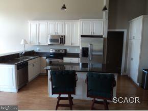 104 Cornwall Road Rehoboth Beach, DE 19971 - Photo 5 of 22 Gallery Image 5