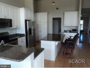104 Cornwall Road Rehoboth Beach, DE 19971 - Photo 6 of 22 Gallery Image 6