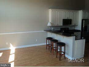 104 Cornwall Road Rehoboth Beach, DE 19971 - Photo 7 of 22 Gallery Image 7