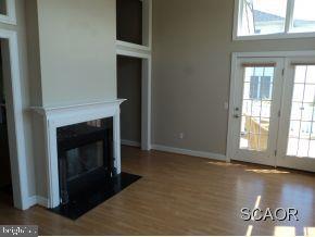 104 Cornwall Road Rehoboth Beach, DE 19971 - Photo 8 of 22 Gallery Image 8