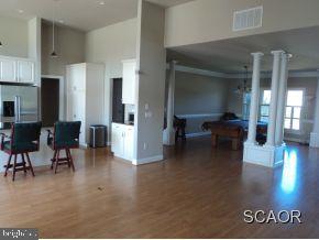 104 Cornwall Road Rehoboth Beach, DE 19971 - Photo 9 of 22 Gallery Image 9