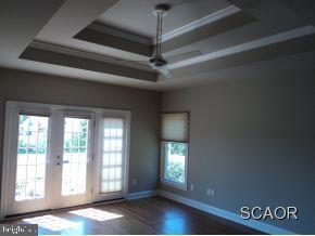 104 Cornwall Road Rehoboth Beach, DE 19971 - Photo 10 of 22 Gallery Image 10