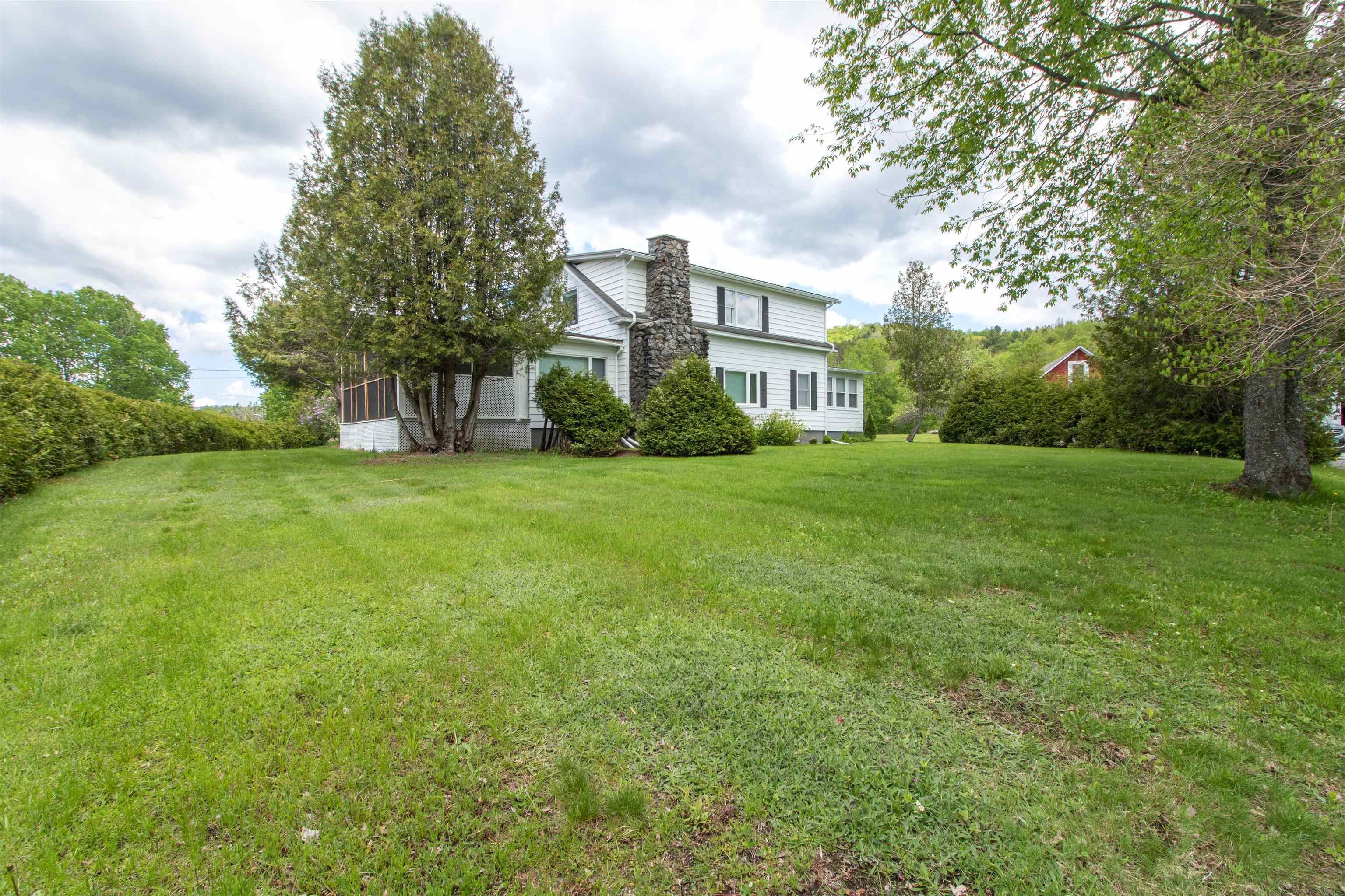 308 Middle St Fork Brighton, VT 05846 - Photo 2 of 56