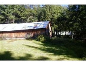 182 Lower Sunny Brook Road Middlesex, VT 05602 - Photo 3 of 5