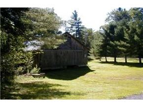 182 Lower Sunny Brook Road Middlesex, VT 05602 - Photo 4 of 5