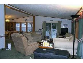 182 Lower Sunny Brook Road Middlesex, VT 05602 - Photo 5 of 5