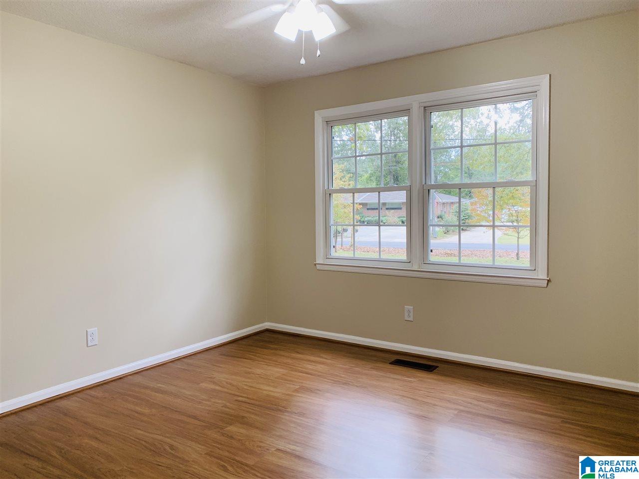 2515 Ridgebrook Road Fultondale, AL 35068 - Photo 15 of 34