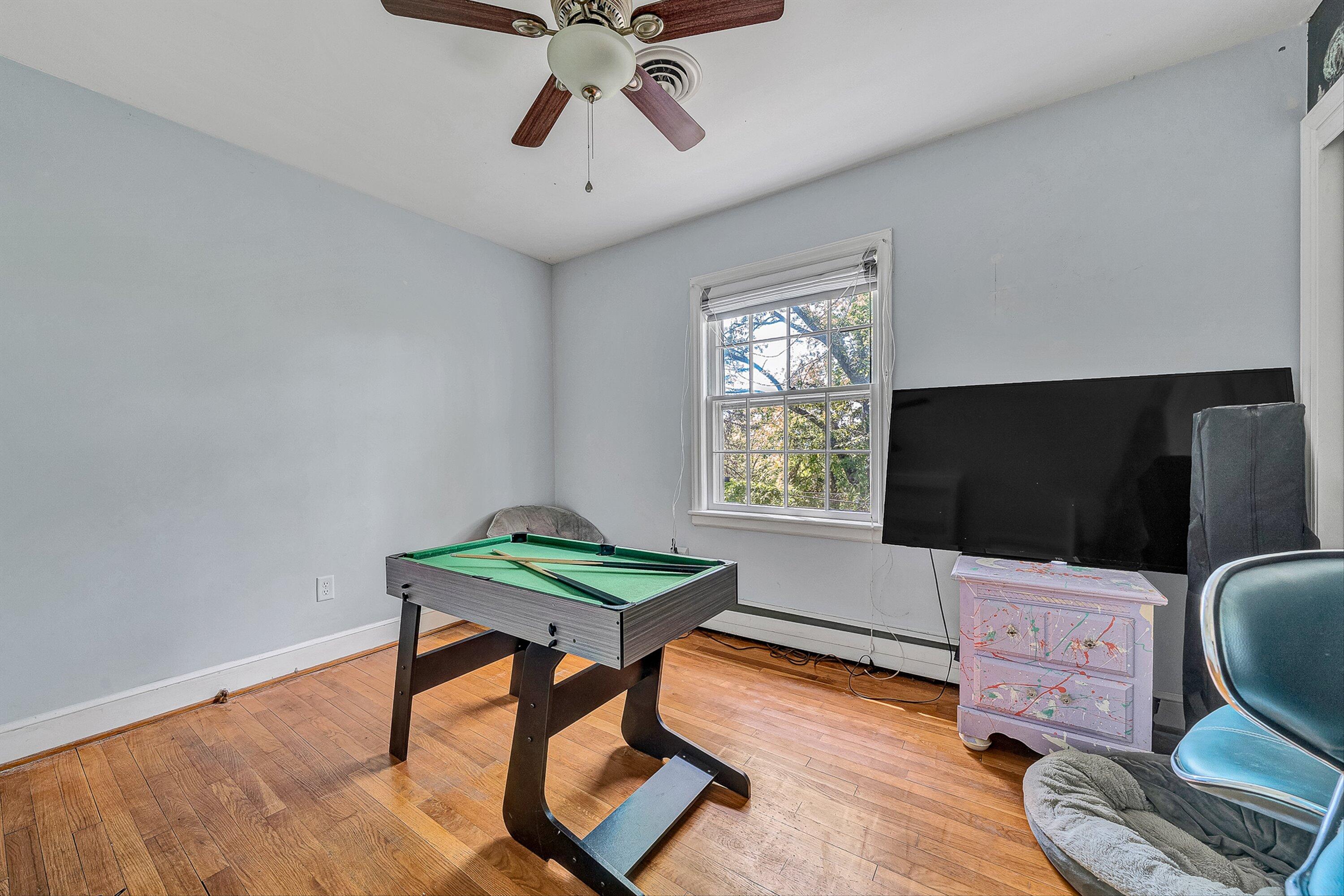 3125 Burnleigh Road Southwest Roanoke, VA 24014 - Photo 11 of 39 11-VM-02703