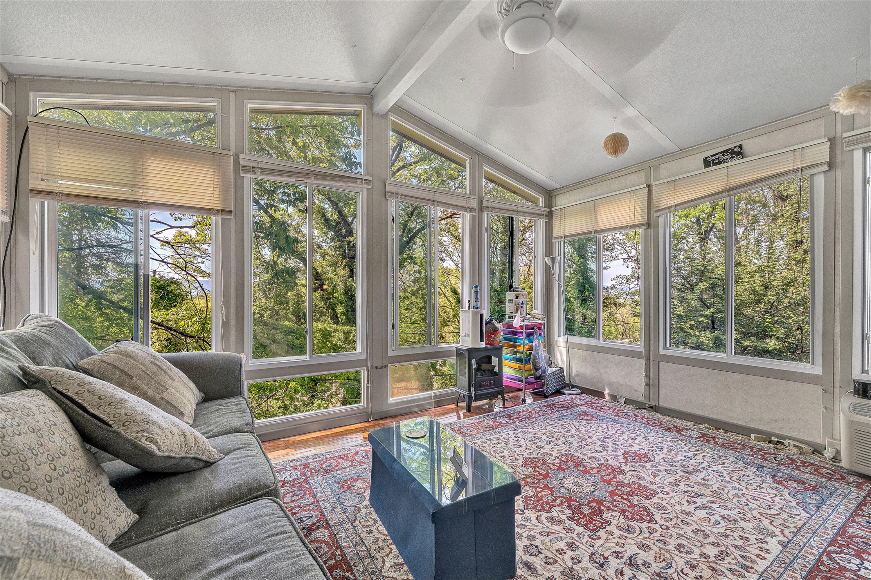 3125 Burnleigh Road Southwest Roanoke, VA 24014 - Photo 12 of 39 12-VM-02706