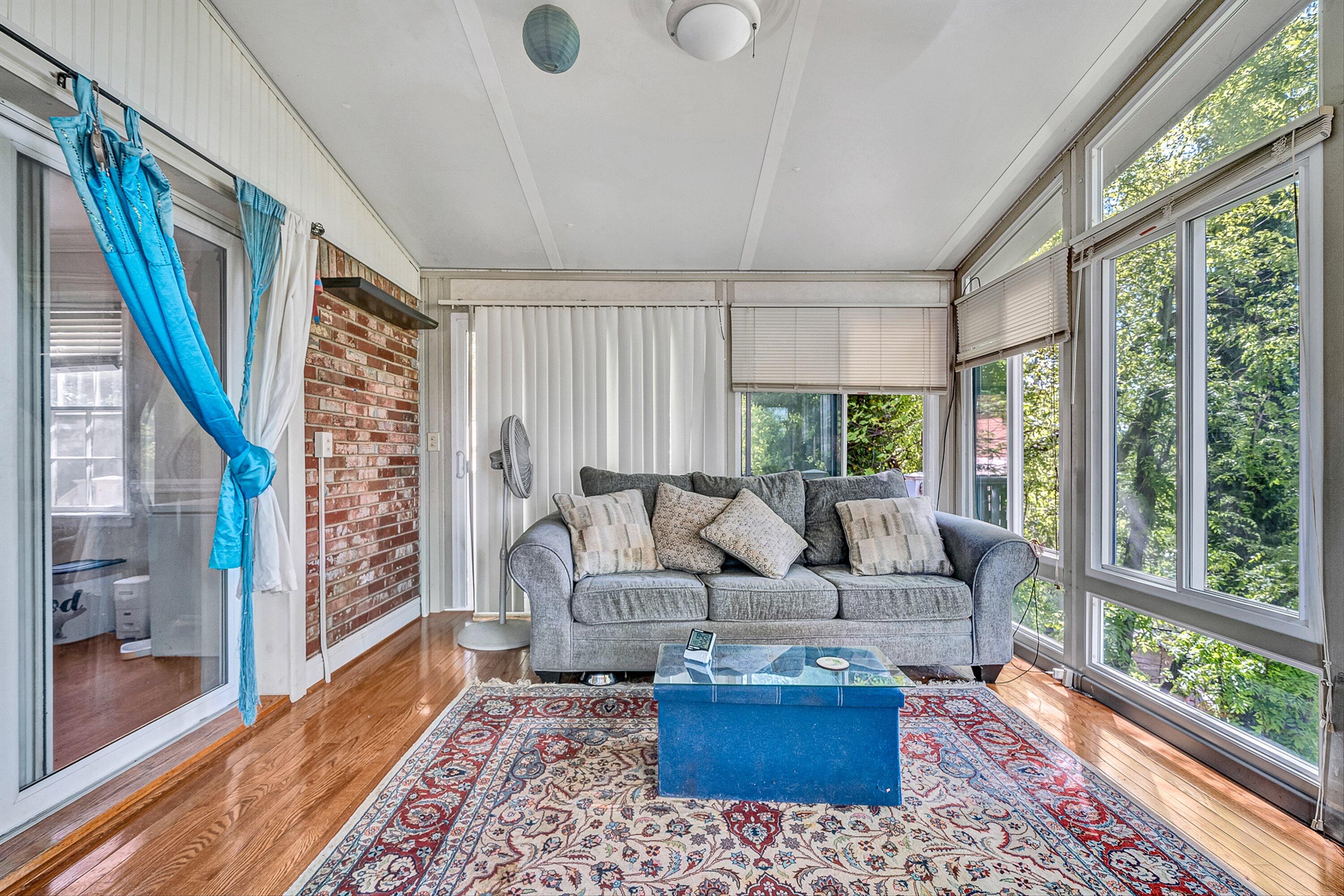 3125 Burnleigh Road Southwest Roanoke, VA 24014 - Photo 13 of 39 13-VM-02709