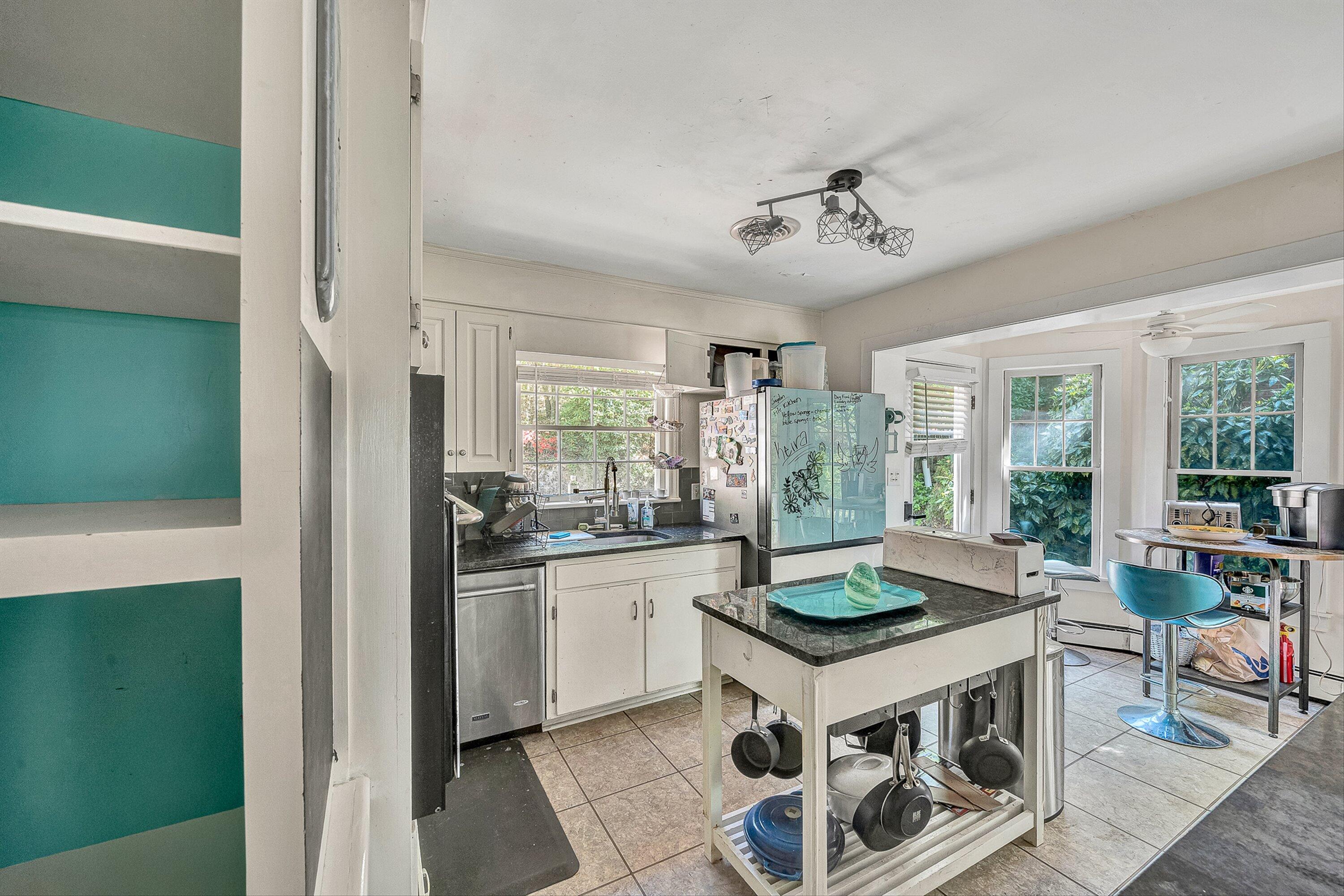 3125 Burnleigh Road Southwest Roanoke, VA 24014 - Photo 14 of 39 14-VM-02712