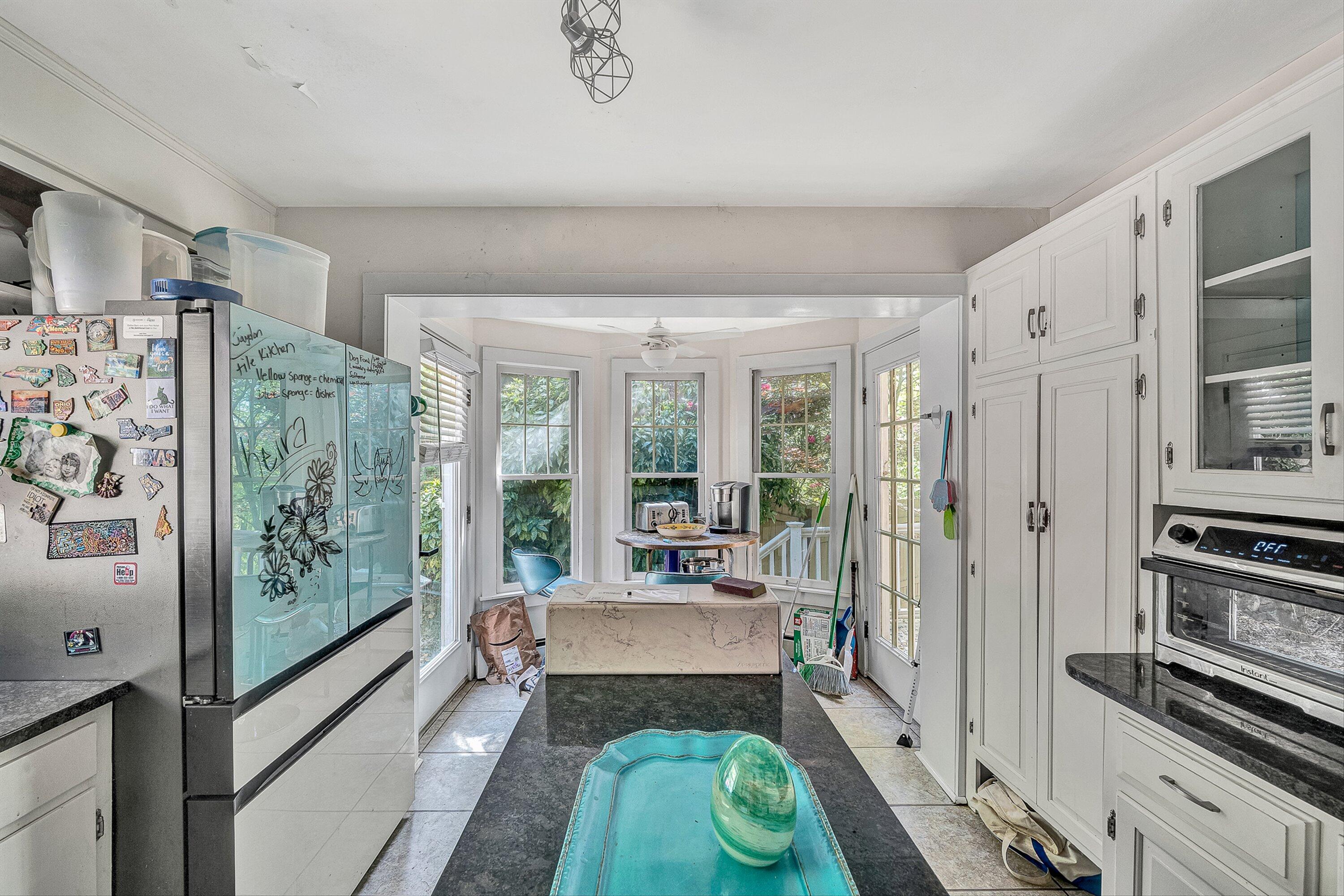 3125 Burnleigh Road Southwest Roanoke, VA 24014 - Photo 15 of 39 15-VM-02715