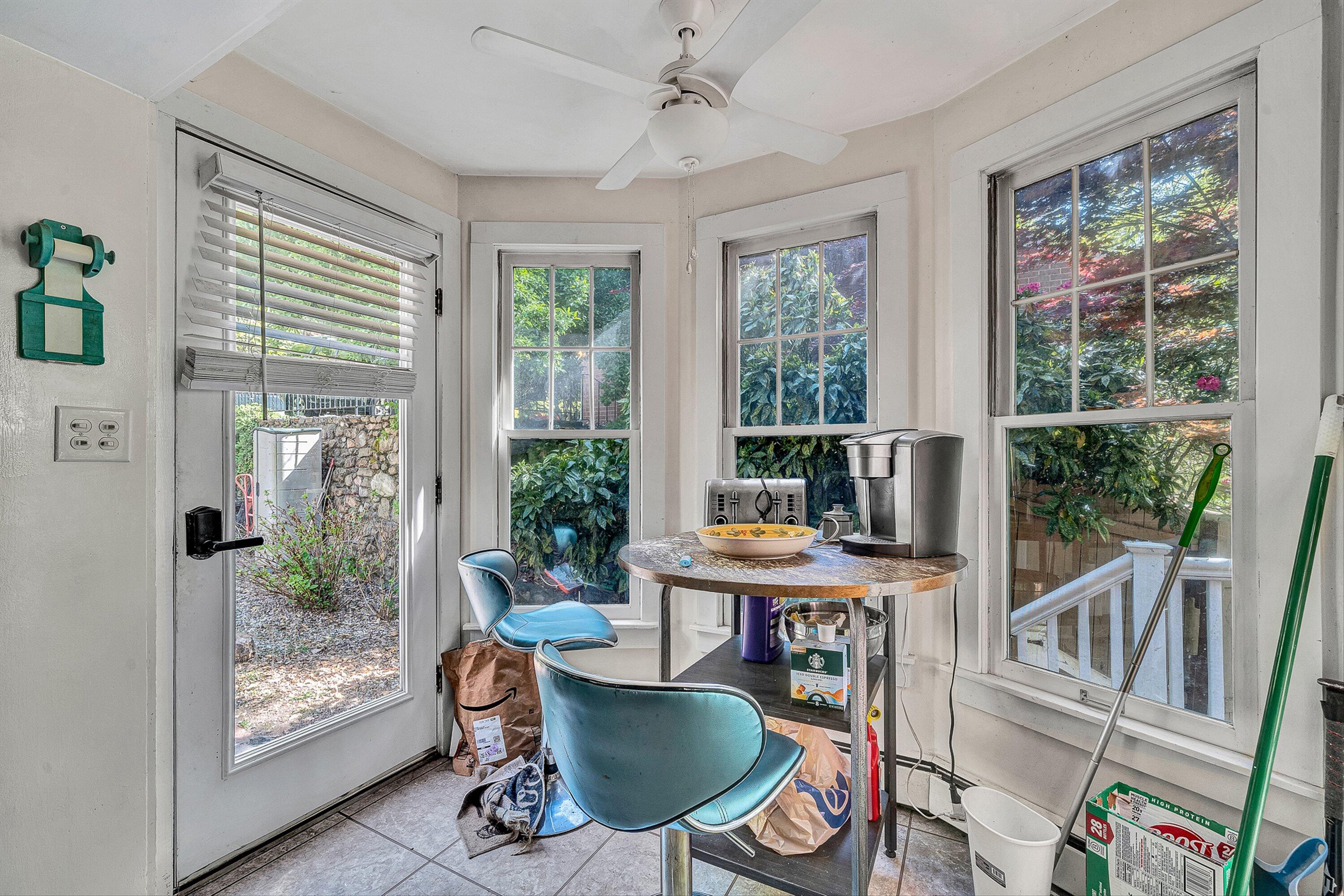 3125 Burnleigh Road Southwest Roanoke, VA 24014 - Photo 16 of 39 16-VM-02718