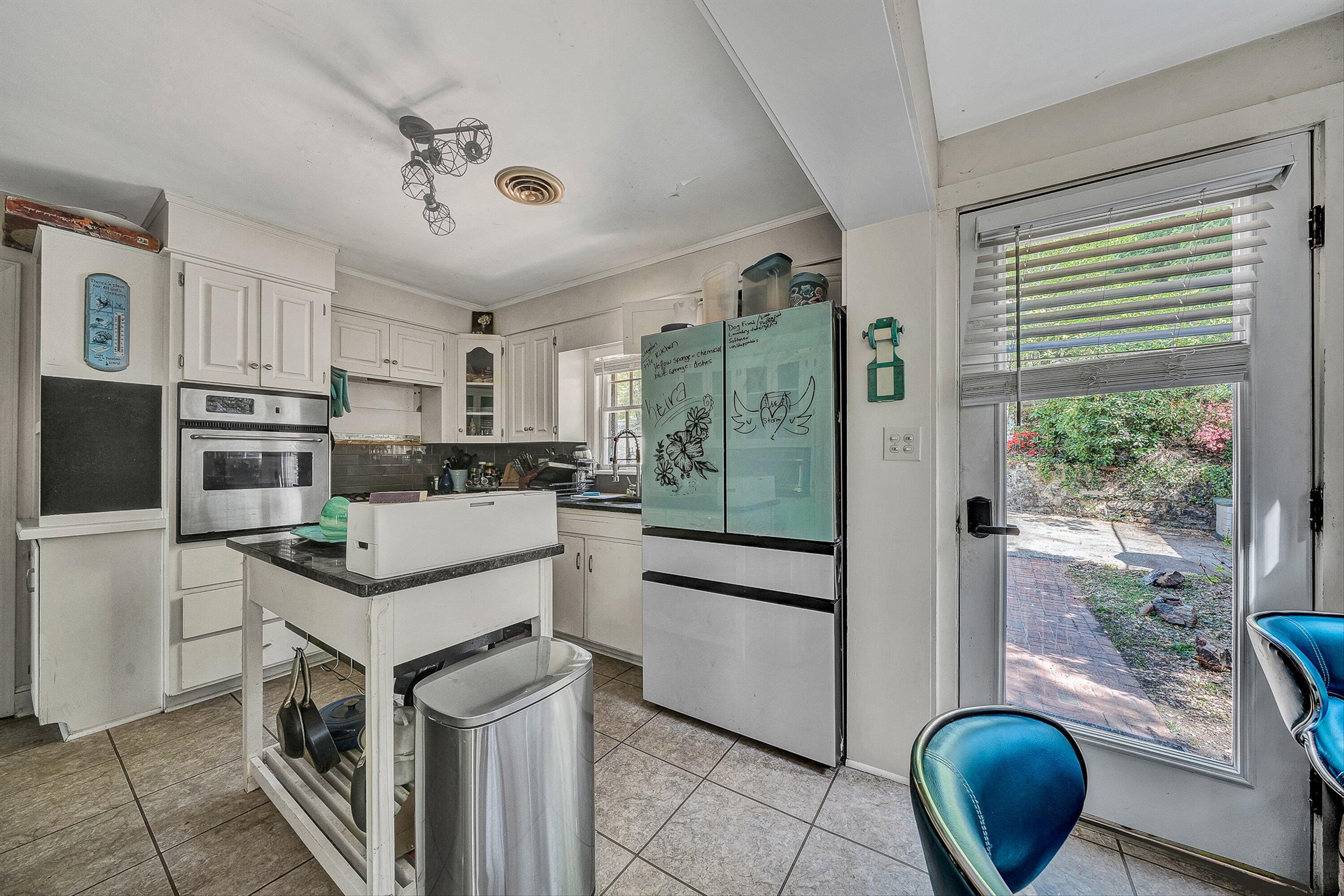 3125 Burnleigh Road Southwest Roanoke, VA 24014 - Photo 17 of 39 17-VM-02721