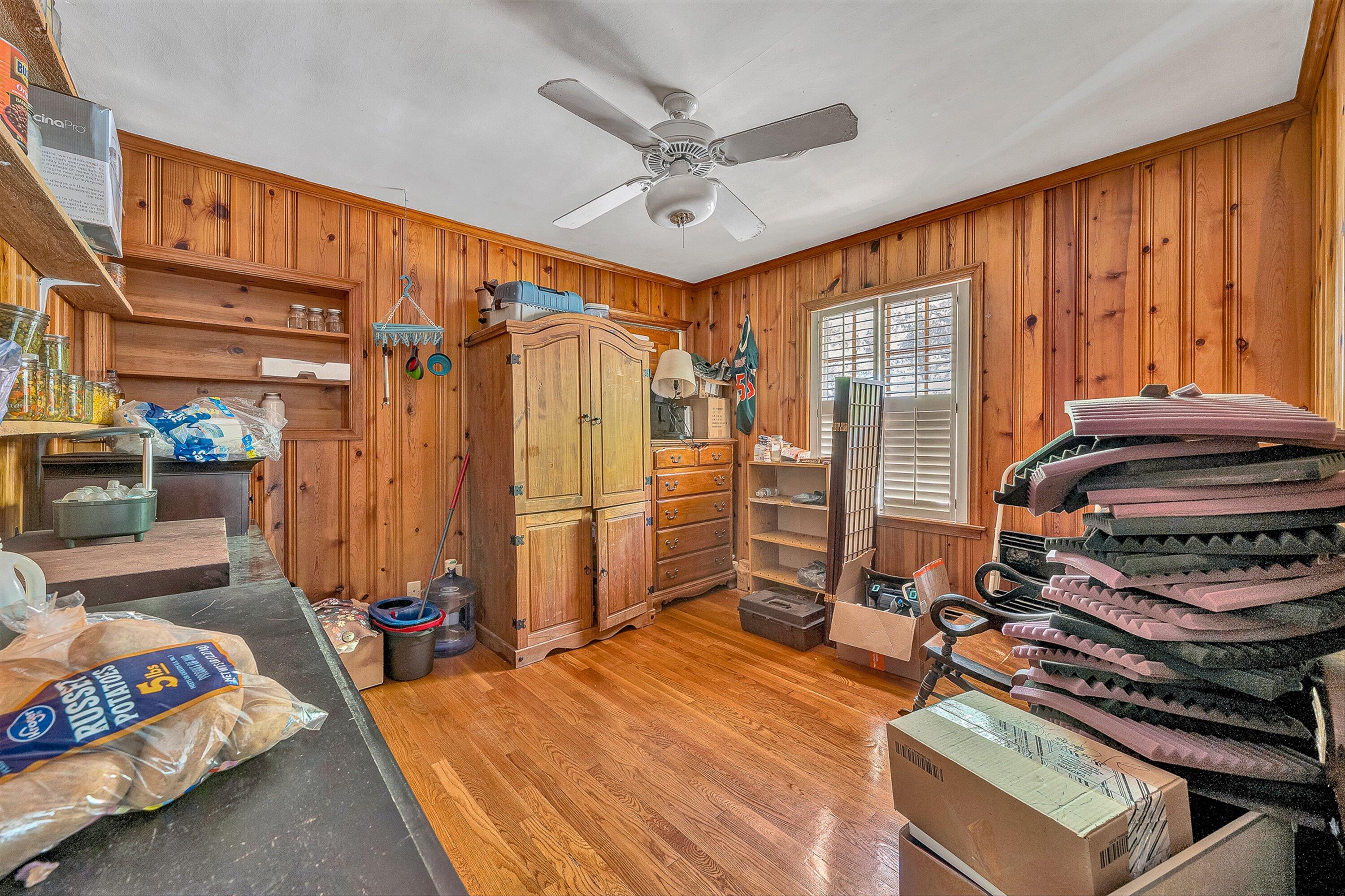 3125 Burnleigh Road Southwest Roanoke, VA 24014 - Photo 18 of 39 18-VM-02724