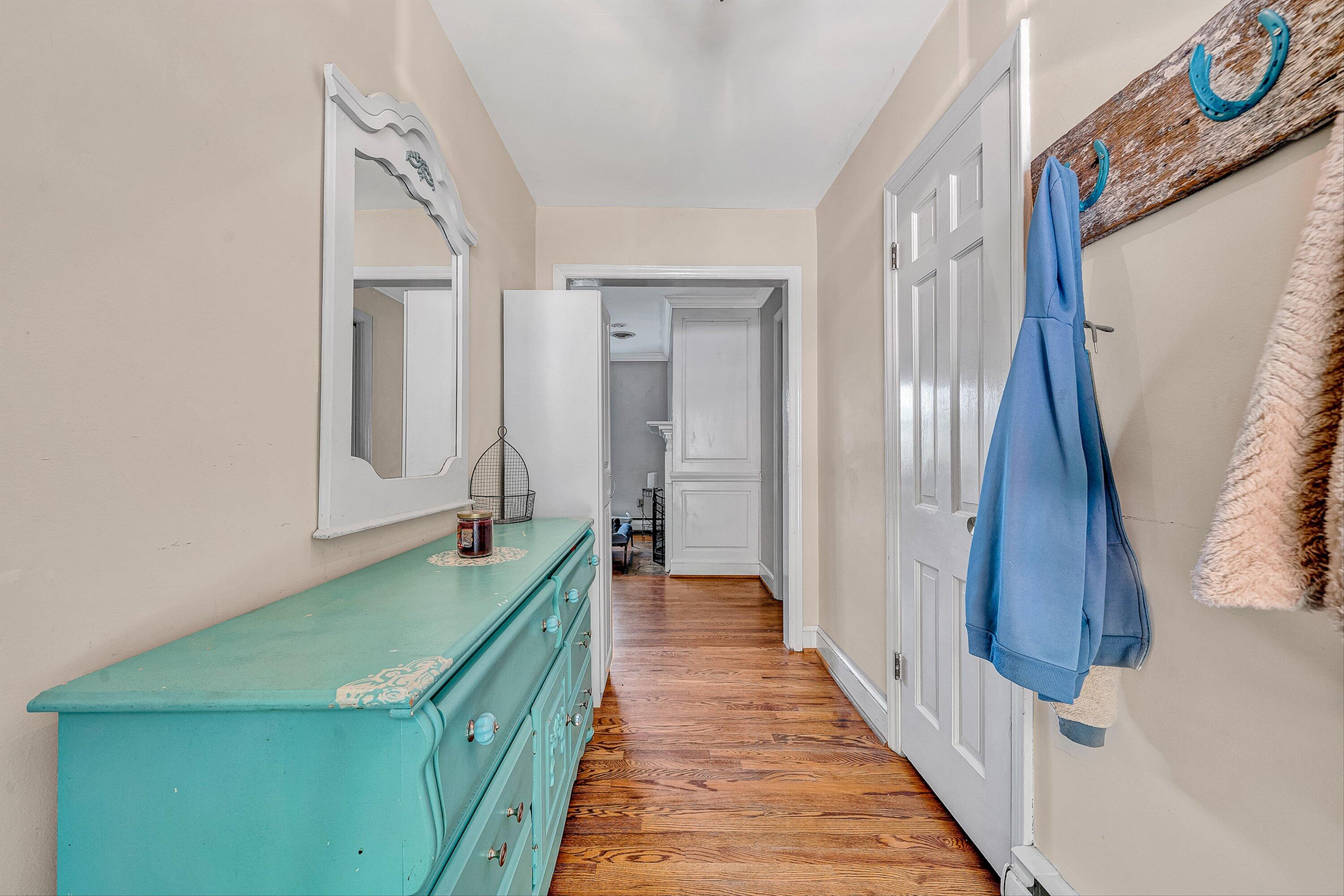 3125 Burnleigh Road Southwest Roanoke, VA 24014 - Photo 19 of 39 19-VM-02730