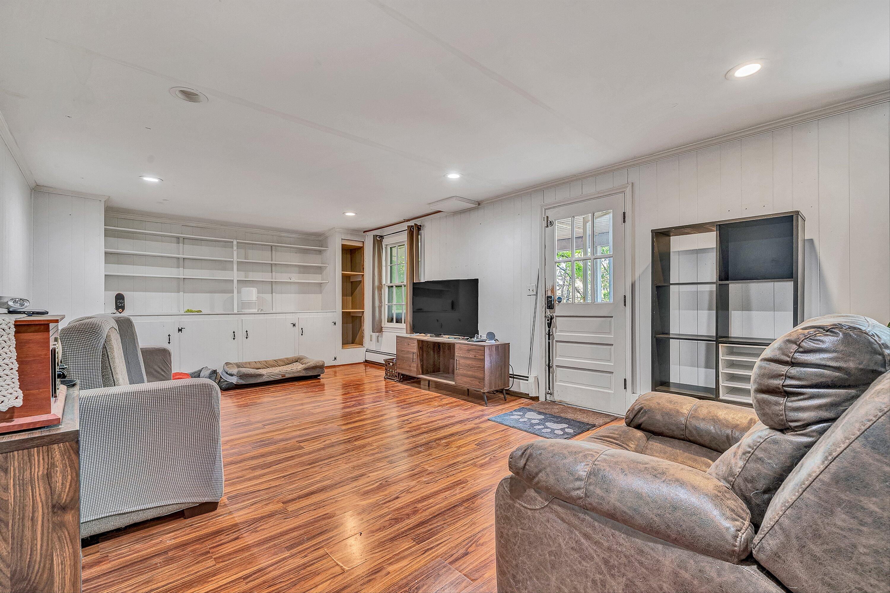 3125 Burnleigh Road Southwest Roanoke, VA 24014 - Photo 20 of 39 20-VM-02733