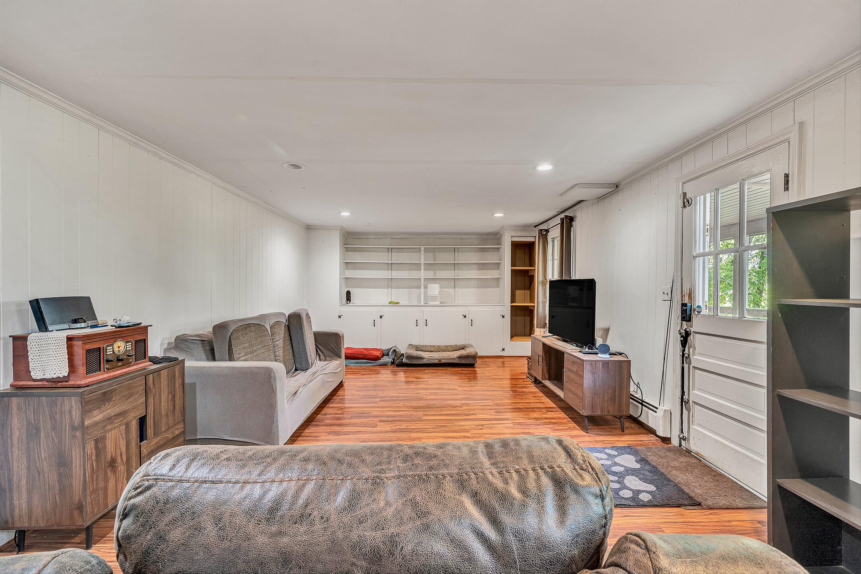 3125 Burnleigh Road Southwest Roanoke, VA 24014 - Photo 21 of 39 21-VM-02736