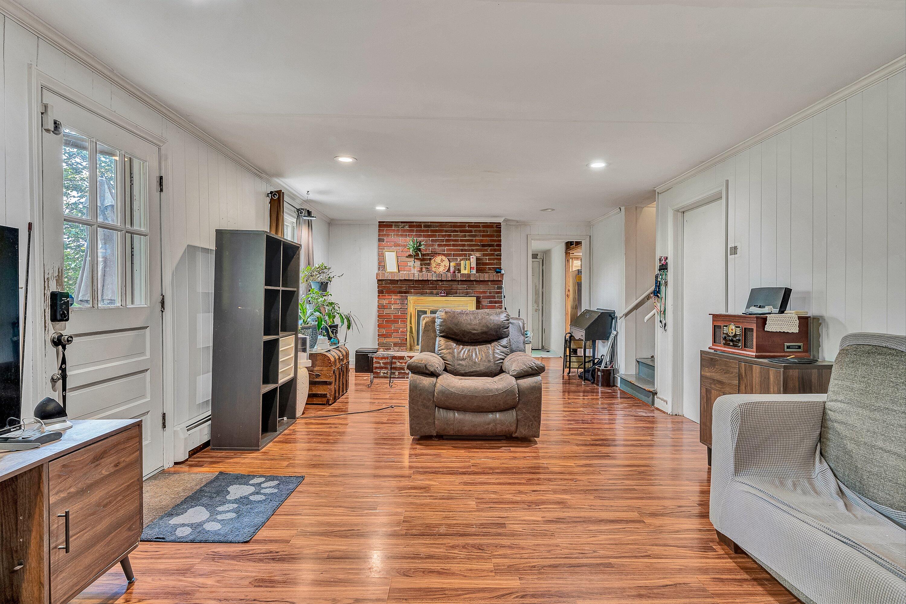 3125 Burnleigh Road Southwest Roanoke, VA 24014 - Photo 22 of 39 22-VM-02739